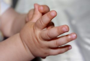 baby-finger-1